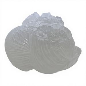 Grasa Lubricante Especial para Máquina de Vulcanización - Product Image 2