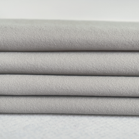OFT ararp it NIT olyamide panpandex lend tretretch ababric  portportswear-Breathable nnti-V ne eamless ne-Stop ustom erervice