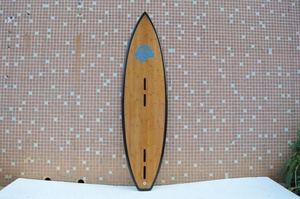 PVC Conseils Cerf-Volant L'innovation <span class=keywords><strong>Kite</strong></span> conseil Planches De <span class=keywords><strong>Surf</strong></span> Personnalisée Planche de <span class=keywords><strong>Kite</strong></span> <span class=keywords><strong>Surf</strong></span> - Product Image 2