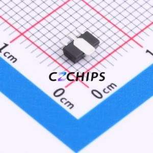 Regulador lineal PMIC (LDO), Chip IC de circuito integrado, original y nuevo, de 1 a 2 años - Product Image 2