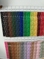 Tas Tangan PVC Little Flower yang Terkenal di Internet, Tas Makeup, Tahan Goresan, Silakan Hubungi Layanan Pelanggan untuk Detailnya