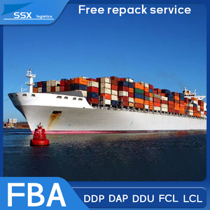 Servicio <span class=keywords><strong>de</strong></span> Envío Exprés DHL <span class=keywords><strong>de</strong></span> FBA 1688-Taobao, Abastecimiento <span class=keywords><strong>de</strong></span> China a México, Rumania, Bélgica, Suecia, Italia, Agente 1688com, Seguro <span class=keywords><strong>de</strong></span> 5-7 Días - Product Image 4
