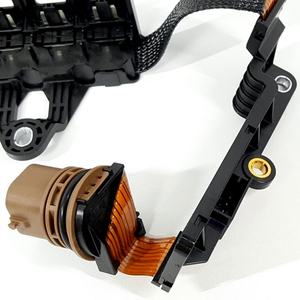 46307-3B650 A6MF1 Faisceau de câbles pour Hyundai Elantra Tuscon Sonata pour Kia K5 - Product Image 3