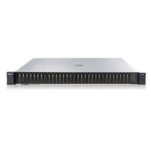 ราคาโรงงาน Inspur NF5180M6 เซิร์ฟเวอร์แบบแร็ค 1U พร้อมโปรเซสเซอร์ Xeon แรม DDR4 8SFF 800W - Product Image 1
