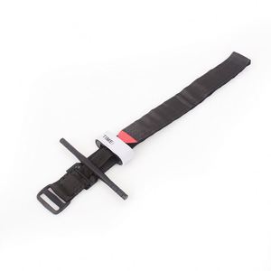 Torniquete Táctico CAT Resistente al Calor para Detener Hemorragias en Emergencias al Aire Libre - Product Image 4