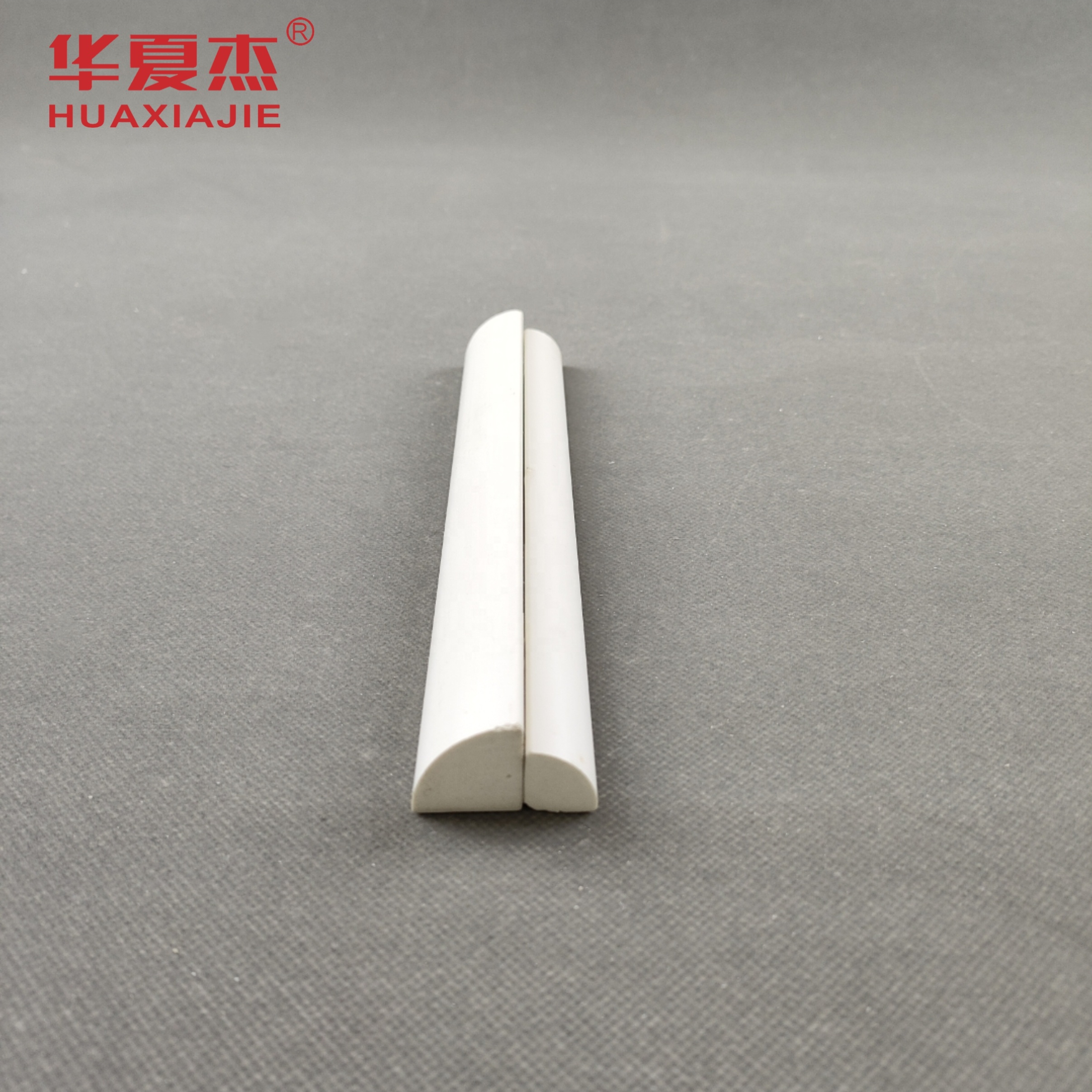 wall moulding pvc