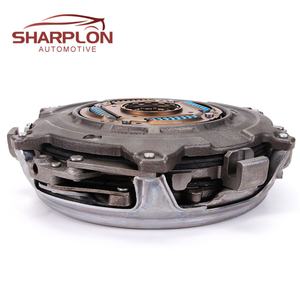 Kit de Embrague Doble para Transmisión Automática 7DCT250, Embrague DCT250 C1020051 para BUICK - Product Image 3