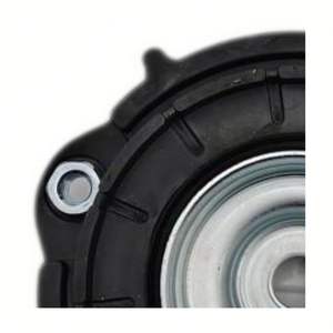 YW152 pour support supérieur d'amortisseur pour Sagitar, Magotan et Tuna 1K0412331B - Product Image 2