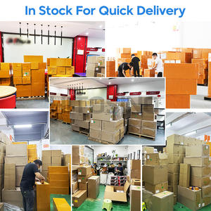 Caméra réseau IP couleur OEM Hik Poe 6MP avec détection du corps humain/véhicule micro intégré caméra de sécurité ip - Product Image 6