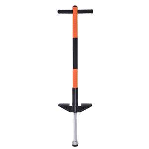 Hochwertige Outdoor-Sport Pole Spielzeug <span class=keywords><strong>Air</strong></span> Jump Kompression feder <span class=keywords><strong>Pogo</strong></span> <span class=keywords><strong>Stick</strong></span> für Kinder - Product Image 6