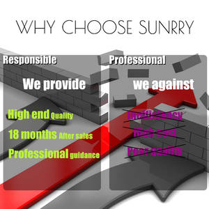 Refrigerador <span class=keywords><strong>Vertical</strong></span> de Dos Puertas de Acero Inoxidable a Buen <span class=keywords><strong>Precio</strong></span>, Enfriador de Bebidas con Conexión Eléctrica, <span class=keywords><strong>Vitrina</strong></span> Congeladora - Product Image 5