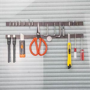 Imanes de <span class=keywords><strong>Vinilo</strong></span> Flexibles y Resistentes, Láminas Magnéticas Cuadradas con Adhesivo, para Montar en la Pared, Refrigerador, Imanes Personalizados con Fotos - Product Image 5