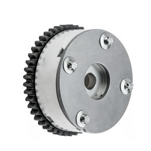 Pour MITSUBISHI MIRAGE, dispositif de réglage de la poulie, arbre à cames - 1147A046, fournisseur d'admission - Product Image 1