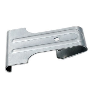 Vente à prix d'usine : Accessoires <span class=keywords><strong>pour</strong></span> porte enroulable, crochet, ressort <span class=keywords><strong>pour</strong></span> porte à enroulement, clip <span class=keywords><strong>pour</strong></span> boîte à ressort - Product Image 2