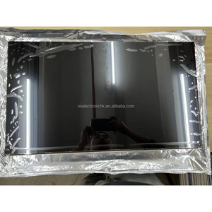 Écran LCD d'origine LM270WR3-SSC2, module LCD 27 pouces 3840x2160 pour moniteur industriel, POS - Product Image 2