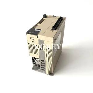 Controlador de Servo Serie <span class=keywords><strong>SGDV</strong></span> <span class=keywords><strong>SGDV</strong></span>-120A01A <span class=keywords><strong>SGDV</strong></span>-<span class=keywords><strong>120A11A</strong></span> Nuevo - Product Image 2