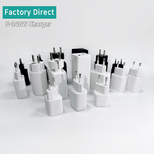 Cargador Original I Phone <span class=keywords><strong>de</strong></span> 20w Tipo C para <span class=keywords><strong>Iphone</strong></span> Iphoto Iphonr Ipone 11 12 13 Pro Max - Product Image 4