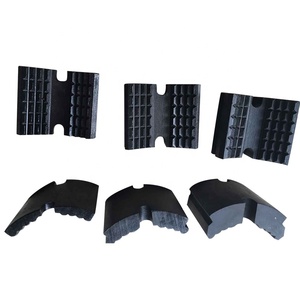 ราคาดี XQ89/3C XQ89/3YC คีมไฮดรอลิก 2 3/8 2 7/8 3 1/2 นิ้ว - Product Image 1
