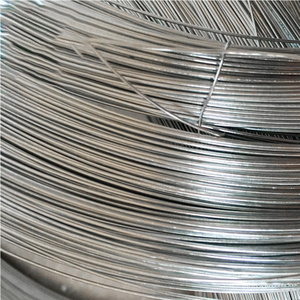 بيع مباشر من المصنع سلك حديدي مجلفن منخفض السعر للسياج 2 ، من من من من من المصنع من من من من من من من من من من من من من من من من من من من من من من من ومن ومن ومن ومن ومن ومن ومن ومن ومن ومن ومن ومن ومن ومن ومن ومن ومن ومن ومن ومن ومن ومن ومن ومن ومن ومن ومن ومن ومن ومن ومن ومن ومن ومن ثم - Product Image 4