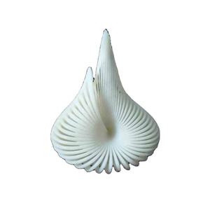 Boîtier d'<span class=keywords><strong>impression</strong></span> métallique personnalisé <span class=keywords><strong>sla</strong></span> 3d, boîte en plastique abs, <span class=keywords><strong>impression</strong></span> de modèles - Product Image 2