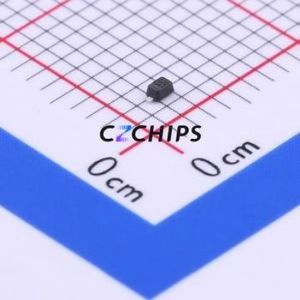 RB521S-30ไดโอดชอทท์กี้ไดโอด523 SOD-ของแท้ใหม่ - Product Image 1