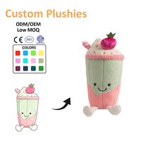 Fabricant de jouets en peluche personnalisés, peluches sur mesure, concevez et créez votre propre marque de jouets en peluche pour enfants, jouets en peluche pour animaux, cadeaux