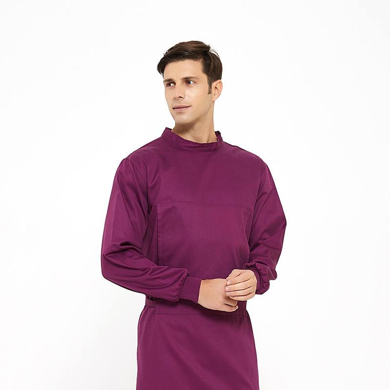 กุหลาบต้นแมดเด