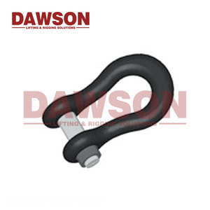 Dawson <span class=keywords><strong>B</strong></span> Shaped ROTARY còng cho Marine Neo chuỗi, <span class=keywords><strong>B</strong></span> Loại Neo xoay còng - Product Image 3