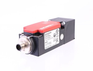ยูชเนอร์ CES-A-C5H-01 091458 - Product Image 1