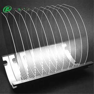 แผ่นกระจกบอโรซิลิเกต 3.3 แบบกำหนดเองของ FELIX เหมาะสำหรับ - Product Image 5