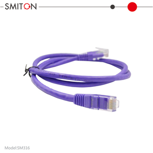 <span class=keywords><strong>สาย</strong></span>แพทช์แคท 6 ยาว <span class=keywords><strong>15</strong></span> <span class=keywords><strong>เมตร</strong></span> - Product Image 6