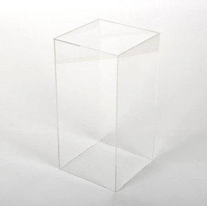 Retail High Quality <strong>Wood</strong> Shoes Bags Display Racks Pedestals Stand Window Display <strong>Plinth</strong> - Product Image 6