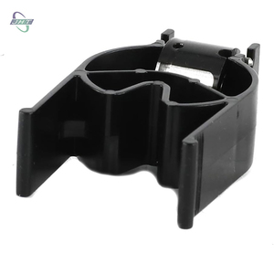 Ensemble de vanne de régulation authentique de haute qualité 7135-850 28604457 pour injecteur de carburant 28386106 pour moteur <span class=keywords><strong>Euro</strong></span> 5 / <span class=keywords><strong>Euro</strong></span> 6 - Product Image 6