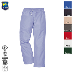 Conjunto <span class=keywords><strong>de</strong></span> uniformes médicos <span class=keywords><strong>de</strong></span> enfermera para mujer, proveedor <span class=keywords><strong>de</strong></span> ropa al por mayor, 2 piezas, uniformes médicos para mujer - Product Image 6