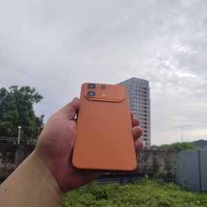 Teléfono celular de lujo Note 60 Pro, apariencia premium, procesador de alto rendimiento, pantalla Ultra HD, teléfono inteligente de 1TB - Product Image 3