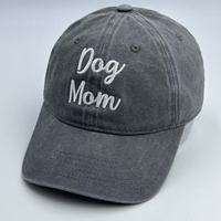 Casquette de baseball bicolore à visière plate avec logo personnalisé brodé, doublure 100 % coton, faible MOQ, pour femmes et enfants, protection solaire, chapeaux en maille