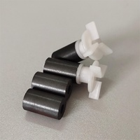 Impeller de rechange pour filtre Resun Cy20 Impeller de remplacement pour pompe hydroponique Supreme