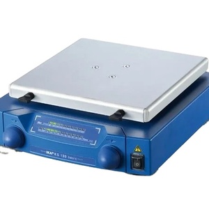 Aika Shaker 130 Basic 0002980025 - Product Image 1