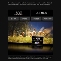 Projecteur laser 4K Full XGIMI RS30 Series RS 30 Ultra Max, 5500 lumens ANSI, 4 Go de RAM, 64 Go de stockage, Android 11, WiFi 6, faible latence de 1 ms, 3D, portable