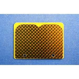 Cañas Pro Series, reemplazo para cañas OEM - Product Image 1