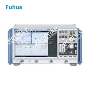 Analyseurs de réseau Rohde & Schwarz ZNB8/ZVB8/AVB4/ZVL6/ZNC3 Expédition rapide - Product Image 1