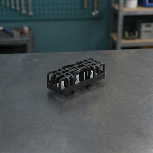 03.03009 Lot of 200 Pieces 12V Female Automotive Connectors <b>Adapter</b> MTA Stock in <b>USA</b> - Product Image 2