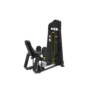 China professional manufacture all-in-one machine inner outer leg gym equipment