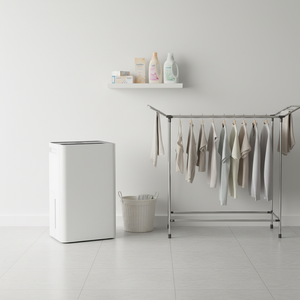 <span class=keywords><strong>Deshumidificador</strong></span> Doméstico <span class=keywords><strong>de</strong></span> <span class=keywords><strong>20L</strong></span>/D, <span class=keywords><strong>Deshumidificador</strong></span> <span class=keywords><strong>Silencioso</strong></span>, <span class=keywords><strong>Deshumidificador</strong></span> Secador, Absorción <span class=keywords><strong>de</strong></span> Humedad al por Mayor, Tanque <span class=keywords><strong>de</strong></span> Agua <span class=keywords><strong>de</strong></span> 3L - Product Image 3