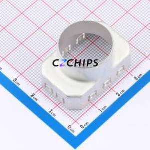 1-2403751-3 Connector Housing Connector Whole Sale Electronic Component Chips Supplier & BOM Service - Product Image 1