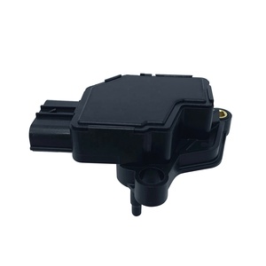 Tình trạng mới CBR 150 <span class=keywords><strong>250</strong></span> cơ thể Ga TPS Cảm biến vị trí ga cảm biến cho xe máy - Product Image 4