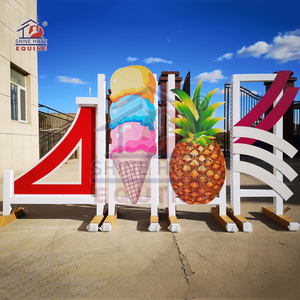 New Design Competition Horse Products Jumping Fence <strong>Show</strong> Jumping <strong>Jumps</strong> - Product Image 3