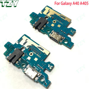 <span class=keywords><strong>Samsung</strong></span> — câble de chargement USB, 10 pièces, support de câble flexible, <span class=keywords><strong>pour</strong></span> <span class=keywords><strong>Galaxy</strong></span> <span class=keywords><strong>A10</strong></span> A105F A20 A30 A40 A50 A70 - Product Image 3