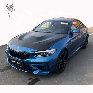 <span class=keywords><strong>Capot</strong></span> pour bmw <span class=keywords><strong>M2</strong></span> <span class=keywords><strong>GTS</strong></span> F20 F22 F87, capuche avant pour série 2 et série M <span class=keywords><strong>GTS</strong></span> - Product Image 1