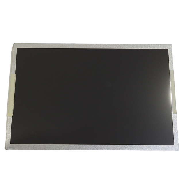 OEM Custom 12.1 Inch LVDS TFT LCD Display Panel Module with WLED Backlight 1280(RGB)*800 Resolution for Industrial Use
